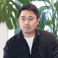 白蛇传京剧